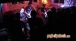 KARNAJ - La nuit @ Chez Anthony, Lvis QC - 2017-06-02