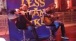 LESS THAN JAKE - How's My Driving, Doug Hastings? (Acoustic) @ L'Olympia, Montreal QC - 2024-03-22
