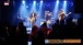 LOS - 05 @ L'Anti, Qubec City QC - 2017-12-26
