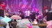 LOST LOVE - Just Because I Rock @ Pouzza Fest 8, Montral QC - 2018-05-19