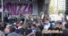 LOST LOVE - Rocky VII @ Pouzza Fest 7, Montréal QC - 2017-05-21