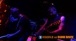 MALADROIT - I Don't Wanna Go To The Fest With You @ Paris FRANCE - 2017-11-28