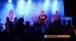 MILLENCOLIN - Olympic / Cover by ETHEREAL @ Qubec City QC - 2018-03-03
