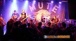 MUTE - King Of Spades @ L'Anti, Qubec City QC - 2018-01-27