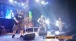 MUTE - The Dagger @ Place publique, Montmagny QC - 2018-07-20