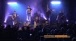 NEW LEASE - Life Is Life (Opus) @ L'Escale, Granby QC - 2019-05-04