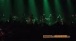 NO TRIGGER - Dogs On Acid @ Salle Multi, Qu?bec City QC - 2018-10-20