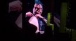 NOFX - Fat Mike's huge nipples @ Parc Olympique, Montreal QC - 2024-08-25 * FINAL TOUR