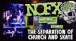 NOFX - The Separation of Church and Skate @ Parc Olympique, Montreal QC - 2024-08-25 * FINAL TOUR
