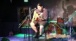 NOFX - Whoops, I OD'd / Acoustic cover by CARL CHABOT / Sainte-Thrse QC - 2017-04-30
