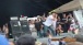 PENNYWISE - Fight Till You Die @ Rockfest, Montebello QC - 2017-06-23