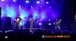 PROPAGANDHI - And We Thought That Nation States @ Envol et Macadam, Qubec City - 2017-09-08