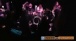 SACCAGE - Barbare @ Scanner Bistro, Qubec QC - 2018-01-27