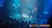 SAM COFFEY & THE IRON LUNGS - PHD @ Foufounes lectriques, Montral QC - 2018-05-29