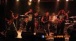 SCARS OF DISGRACE - Politically Incorrect @ L'Anti, Qubec City QC - 2017-11-29