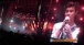 SHAWN MENDES - Lost In Japan @ Festival d't de Qubec - 2018-07-08