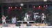 SIBERIAN MEAT GRINDER - Walking Tall @ Riez Open Air, Bausendorf, GERMANY - 2017-07-28