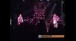 SICK OT IT ALL - / Falling Apart @ Le D'Auteuil, Qubec City QC - 2000-04-30