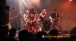 STILL INSANE - We're Back @ Rock CafÃ© Le Stage, Trois-RiviÃ¨res QC  - 2017-09-14