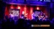 STORY UNTOLD - 4 Chords Mashup @ 'WAVES' Release Show - La Sala Rossa, Montréal QC - 2018-02-02