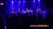 STORY UNTOLD - Chasing Feelings @ L'Anti, Quebec City QC - 2018-12-03