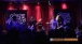 STORY UNTOLD - Dammit (Blink 182) [4K] @ La Sala Rossa, Montréal QC - 2018-02-02