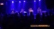 STORY UNTOLD - Dreams That We Don't Share @ L'Anti, Quebec City QC - 2018-12-03
