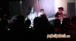 STORY UNTOLD - Life Taker @ Brasserie Beaubien, Montral QC - 2017-04-29