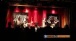 STORY UNTOLD - Up 2 You @ 'WAVES' Release Show - La Sala Rossa, Montréal QC - 2018-02-02