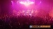 STREETLIGHT MANIFESTO - Kristina She Don't Know @ House of Independents, Asbury Park NJ - 2018-05-04