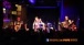 SUBHUMANS - Peroxide @ Le Cercle, Qubec City QC - 2017-11-26