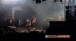 SUM 41 - Screaming Bloody Murder @ Festival d't de Qubec - 2018-07-15 FEQ