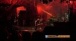 SUM 41 - War Pigs (Black Sabbath) @ Festival d'Été de Québec - 2018-07-15 FEQ