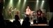 SWINGIN' UTTERS - Alice @ L'Anti, Qubec City QC - 2018-10-14