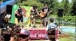 THE BOUNCING SOULS - True Believers / Cover by REPLAY // Anthony's Warped Cour '18