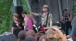 THE DREADNOUGHTS - Antarctica @ Rockfest, Montebello QC - 2017-06-24