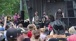 THE DREADNOUGHTS - Intro @ Rockfest, Montebello QC - 2017-06-24