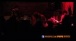 THE HUNTERS - Coma @ Bar Le Cactus, Thetford Mines QC - 2017-10-21