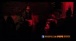 THE HUNTERS - Faux Fire, Faux Gold @ Bar Le Cactus, Thetford Mines QC - 2017-10-21