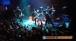 THE LONGSHOT - Walking Out on Love (The Nerves) @ Foufounes lectriques, Montral QC - 2018-05-29