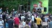 THE MATCHUP - Follow Me Home @ Anthony's Warped Cour, L?vis QC - 2019-08-25