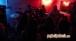 VITA NOVA - Si seulement @ Bar Le Xanthie, Lvis QC - 2017-03-18