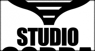 Studio Cobra