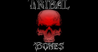 Tribal bones