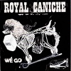 ROYAL CANICHE : W GO