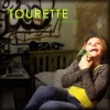 Tourette : EP LOVEHATE