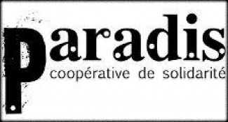 Cooprative Paradis