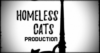 Homeless Cats Production