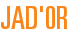 Jad'0r