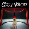 Supertshaw : Hockey, love & me